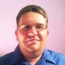 atomic bookkeeping llc|Scott Nielsen .